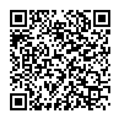 QR Code Pix ITPA